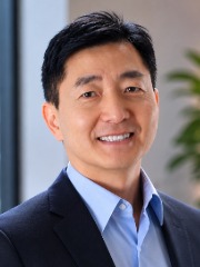Agent Profile Image for Stephen Kim : 02148489