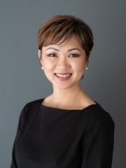 Agent Profile Image for Lena Yin : 02149050