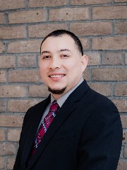 Agent Profile Image for Michael A Gomez : 02149099