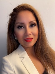 Agent Profile Image for Maria Serrano Chapa : 02149185