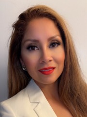 Agent Profile Image for Maria Serrano Chapa : 02149185