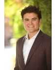 Agent Profile Image for Antonio Ramirez : 02149219