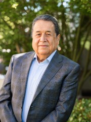 Agent Profile Image for Brian Pirzadeh : 02149246