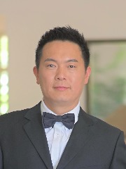 Agent Profile Image for Henry Cai : 02149273