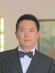 Agent Profile Image for Henry Cai : 02149273