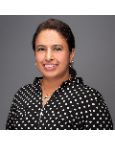 Agent Profile Image for Vinita Mulanjur : 02149346