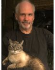 Agent Profile Image for Kevin Cotter : 02149698
