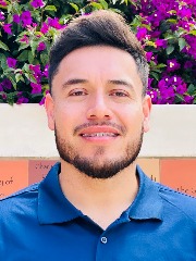 Agent Profile Image for Alvaro Max Hernandez : 02150045