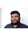 Agent Profile Image for Jaimal Patel : 02150058