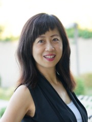 Agent Profile Image for Sarah Q Shi : 02150061