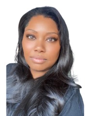 Agent Profile Image for Brianne Miller : 02150254