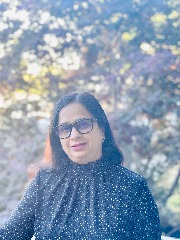 Agent Profile Image for Fnu Swaranjeet Kaur : 02150296