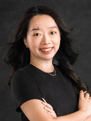 Agent Profile Image for Wei Yang : 02150481