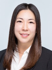 Agent Profile Image for Christine Chung : 02150778