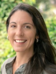 Agent Profile Image for Michele Annereau : 02151615