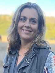 Agent Profile Image for Julie Baird : 02151729