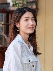 Agent Profile Image for Jade Lin : 02151738