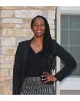 Agent Profile Image for Kamasha Hughes : 02151780