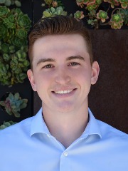 Agent Profile Image for Spencer Kugler : 02151843
