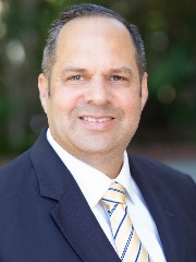 Agent Profile Image for Luis Gonzalez : 02151915