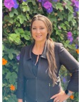 Agent Profile Image for Hannah Allen Calhoun : 02152257