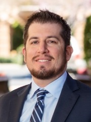 Agent Profile Image for Bryan Castillo : 02152568