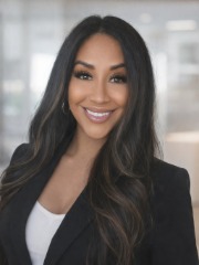 Agent Profile Image for Annisa Gonzalez : 02152898