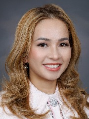 Agent Profile Image for Diane Nguyen : 02153003