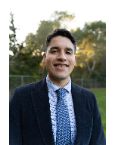 Agent Profile Image for Luis Navarrete : 02153072