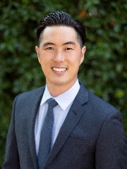 Agent Profile Image for David Chon : 02153155