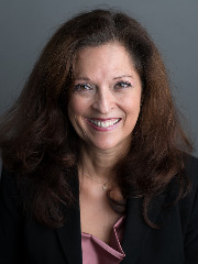 Agent Profile Image for Lucy Paludeti : 02153172