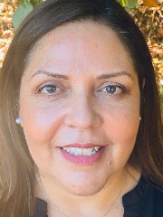 Agent Profile Image for Sandra Chavez : 02153405