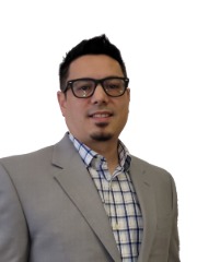 Agent Profile Image for Robbie Catris : 02153530