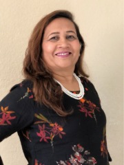 Agent Profile Image for Shashikala Ghuge : 02153546