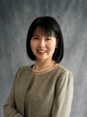 Agent Profile Image for Chunxiao Hu : 02153709