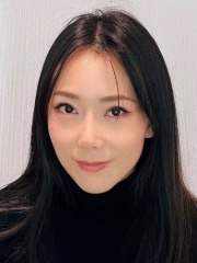 Agent Profile Image for Nan Li : 02154073