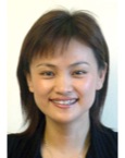 Agent Profile Image for Jianhui Wang : 02154153