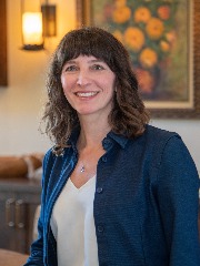 Agent Profile Image for Danielle Germain : 02154598