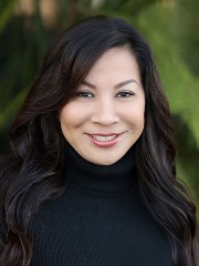 Agent Profile Image for Rose Chau : 02154912