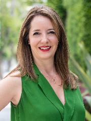 Agent Profile Image for Cristina Perez Perez : 02155031