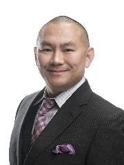 Agent Profile Image for Warren Lee : 02155071