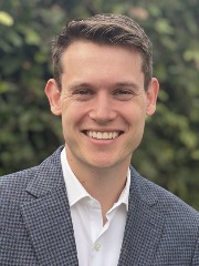 Agent Profile Image for Will Riley : 02155155