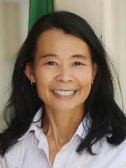 Agent Profile Image for Theresa Thach : 02155229