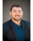 Agent Profile Image for Alex Kunz : 02155374