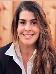 Agent Profile Image for Cristiane Jackson : 02155483