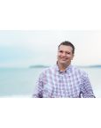 Agent Profile Image for Anthony Sprotti : 02155620