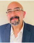 Agent Profile Image for Christopher Melenudo : 02155656