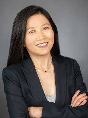 Agent Profile Image for Juju Liang : 02156180