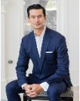Agent Profile Image for Mac Puckett : 02156243