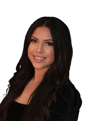 Agent Profile Image for Ashton Piraro : 02156275